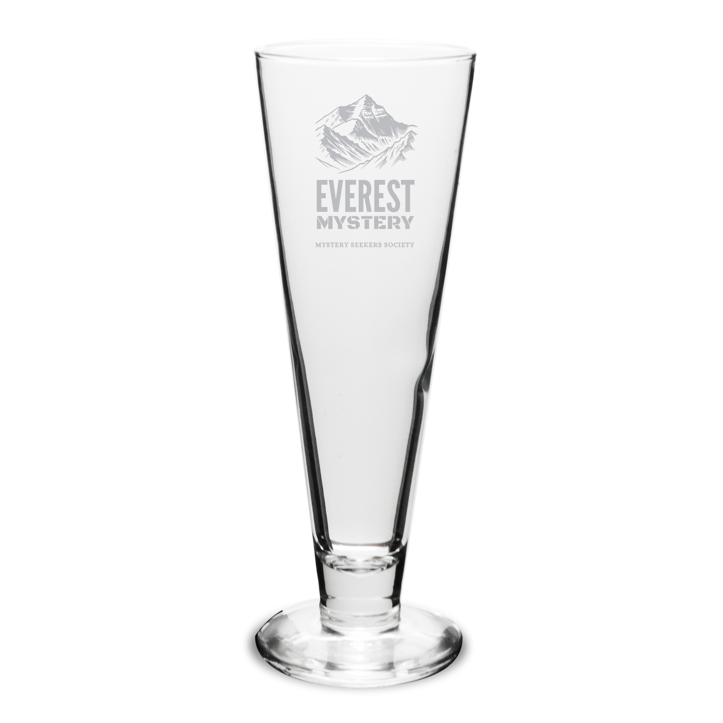 Classic Pilsner 16oz