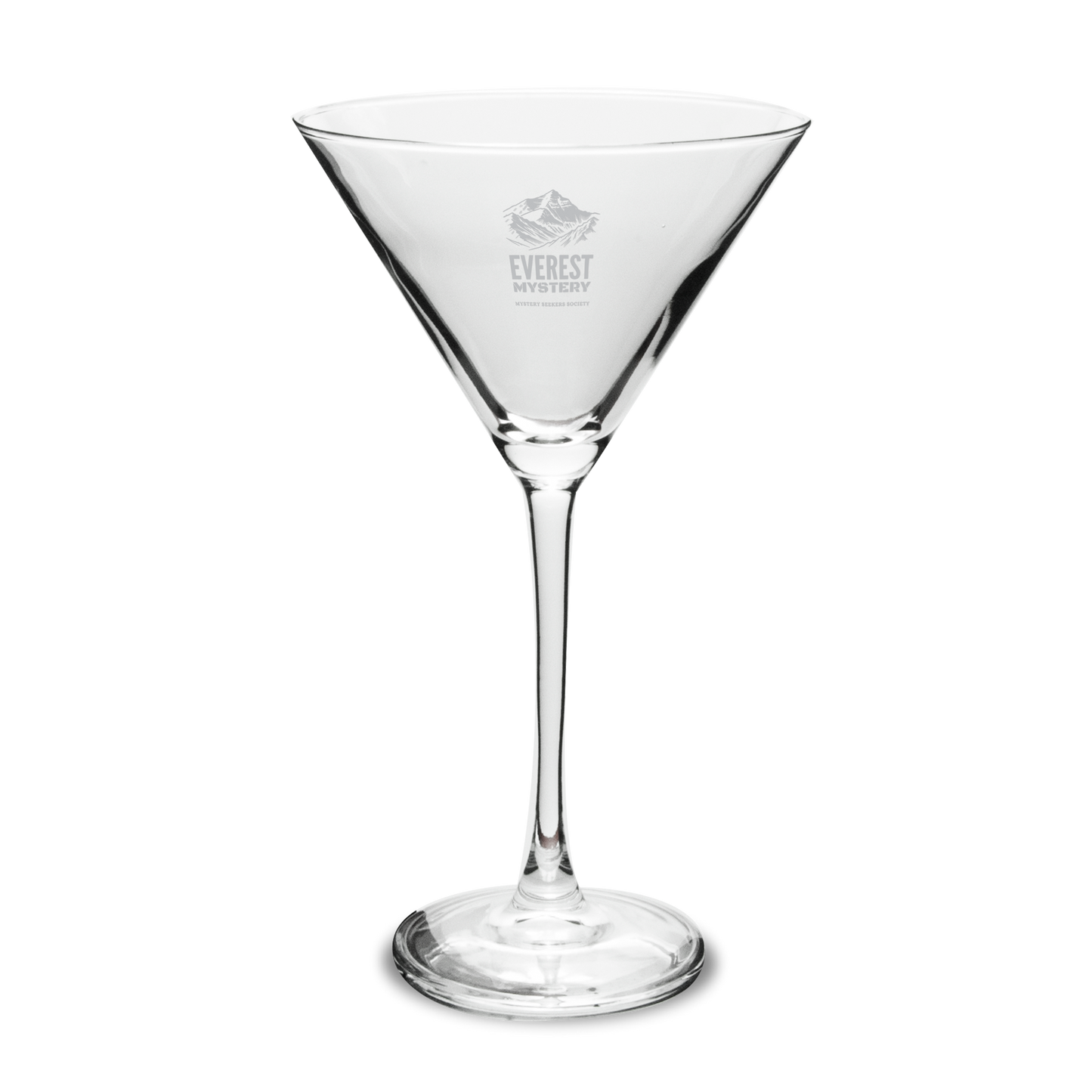 Martini Glass 10oz