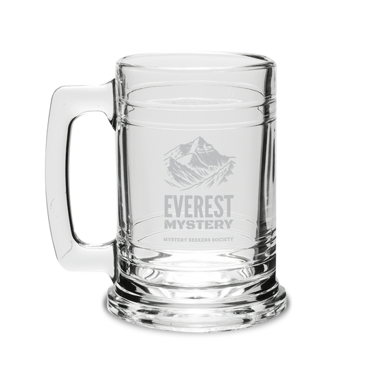 Colonial Tankard 15oz