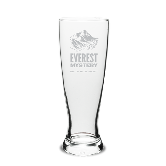 University Pilsner 23oz