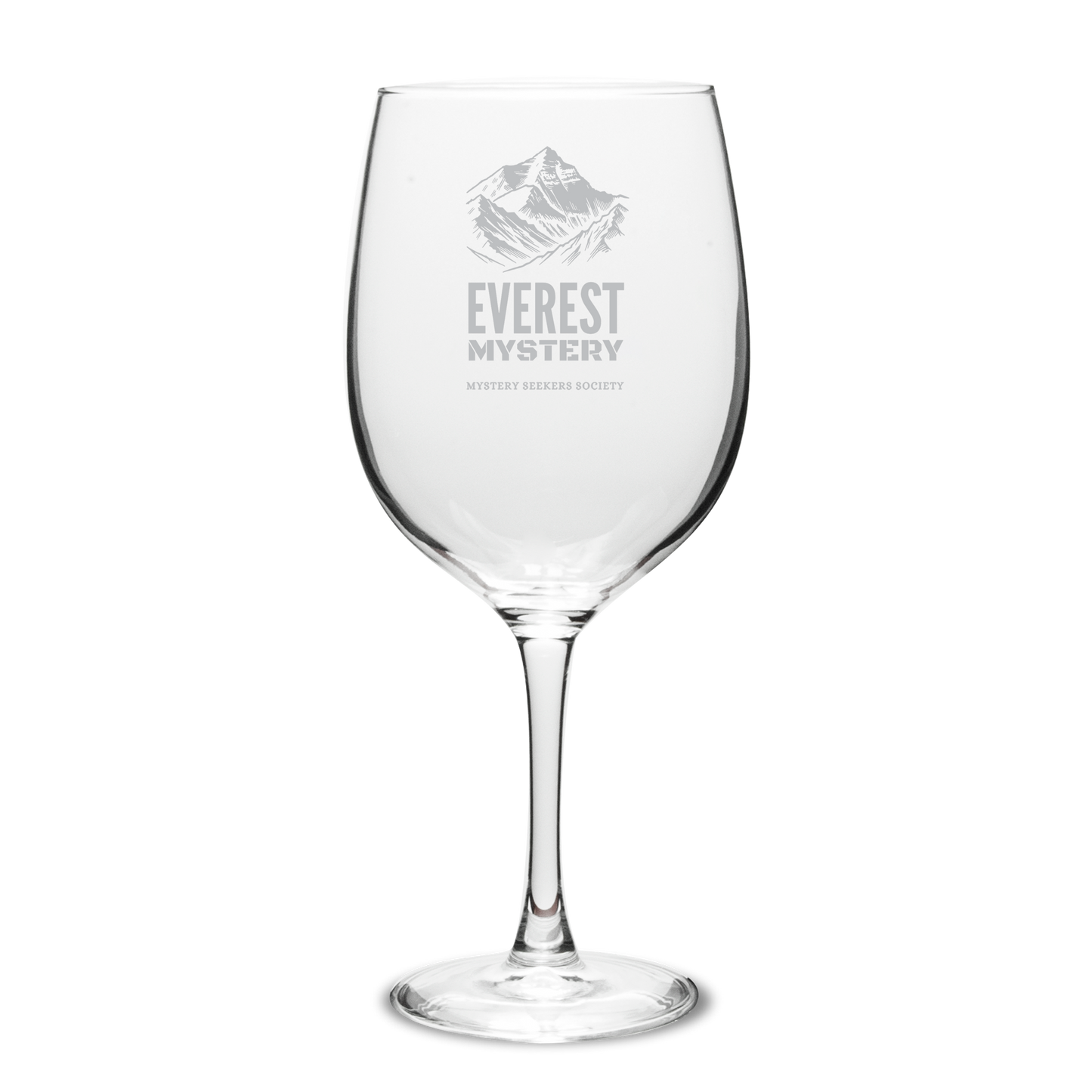 Wine Glass 19oz